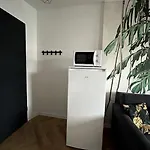 Klimatyczne Gniazdko Przy Rynku