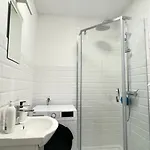 Klimatyczne Gniazdko Przy Rynku Апартаменты