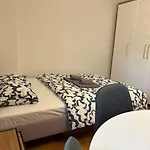 Klimatyczne Gniazdko Przy Rynku Апартаменты