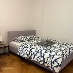 Апартаменты Klimatyczne Gniazdko Przy Rynku *