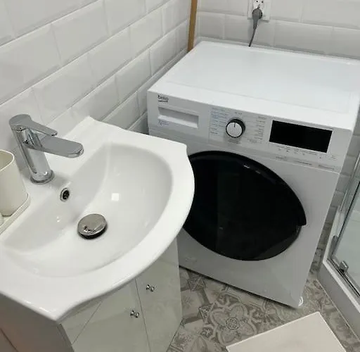 Klimatyczne Gniazdko Przy Rynku * Wrocław