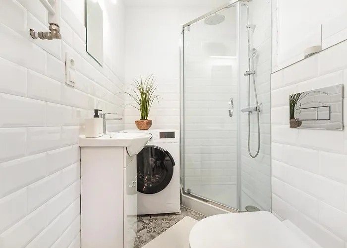 Klimatyczne Gniazdko Przy Rynku Wrocław